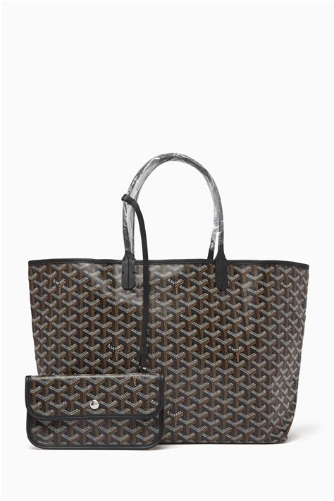 buy new goyard online|where to buy goyard tote.